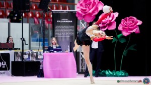 albachiara lucca giusti giulia mariagrazia ph simone ferraro sfa09642 copia